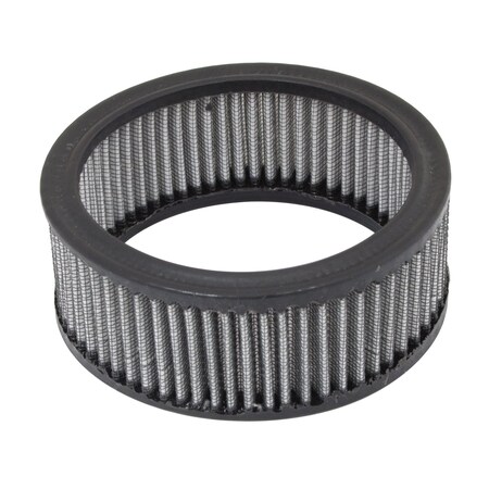 Empi Axles/Boots Repl Gauze Element Low, 00-9048-0 00-9048-0